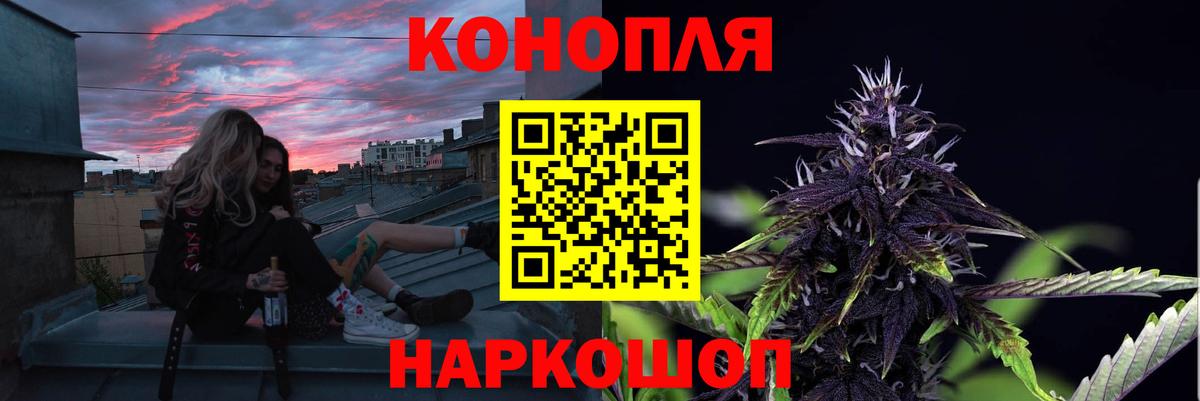 Марихуана планчик Пушкино